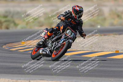 media/Oct-07-2023-CVMA (Sat) [[f84d08e330]]/Race 1 Formula Open/